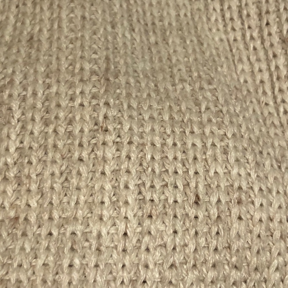 Toms for Target Infinity Scarf - Picture 4 of 16